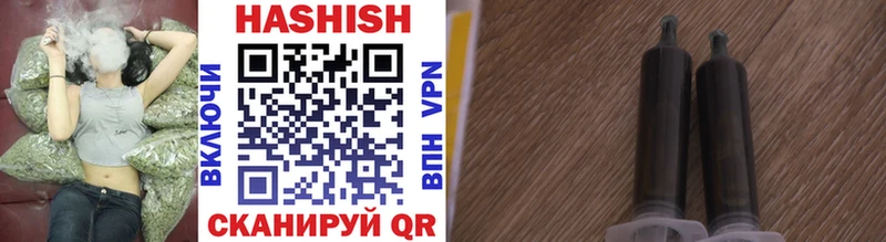 Купить  Жуковка  Гашиш индика сатива 