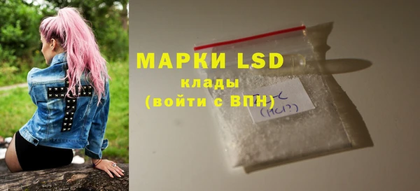 шишки Гусь-Хрустальный
