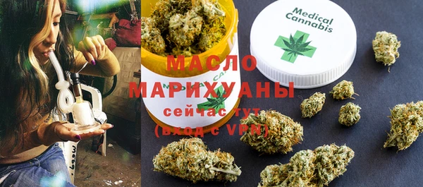шишки Гусь-Хрустальный