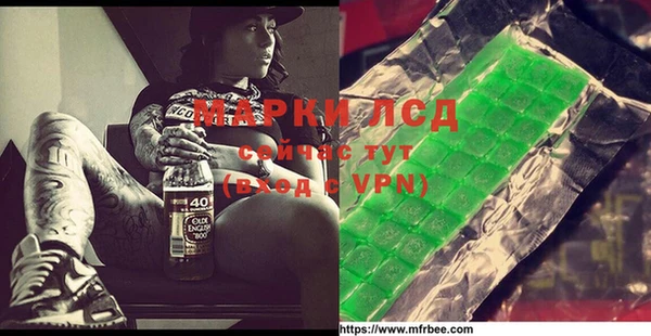 шишки Гусь-Хрустальный