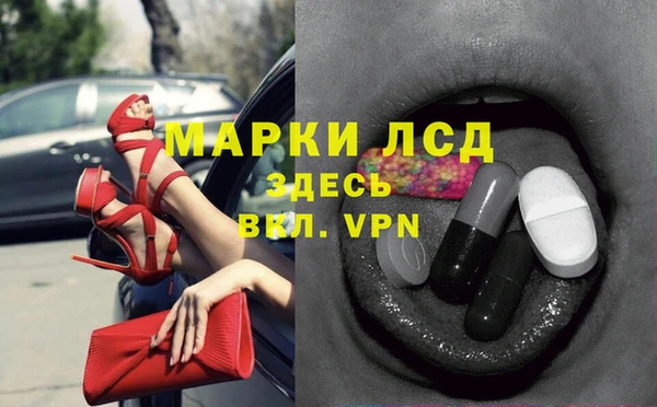 шишки Гусь-Хрустальный
