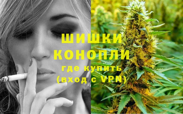 ALPHA-PVP Дмитриев